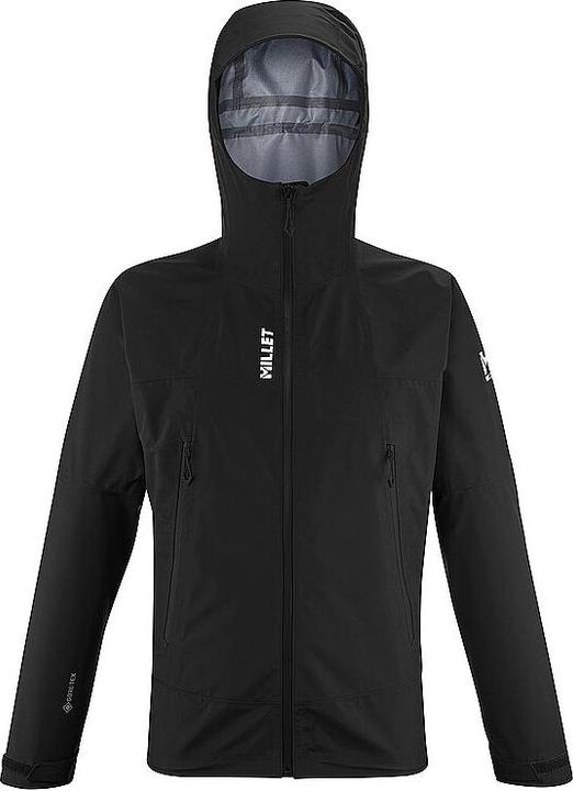 Produktbild Millet Seneca GTX (M)