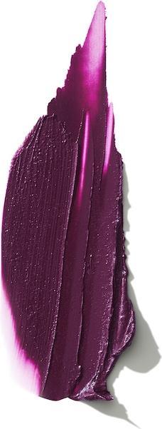 Image du produit Clinique Pop Longwear Lipstick (Blackberry Pop)
