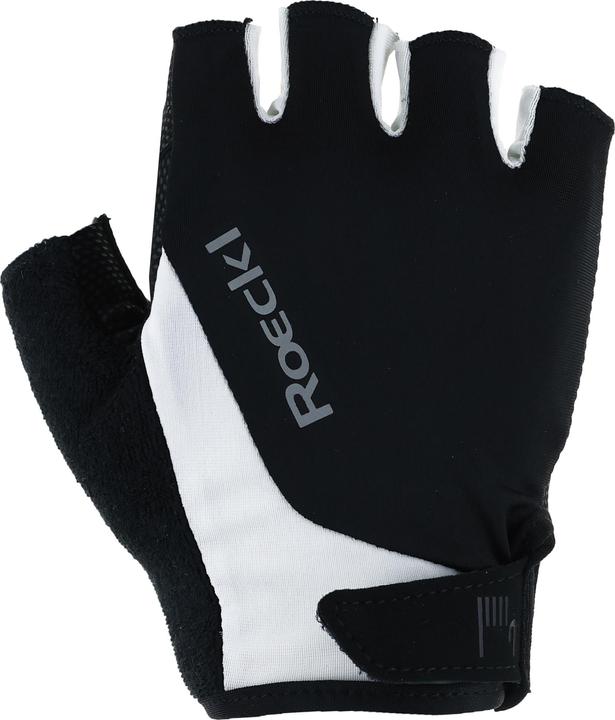 Immagine prodotto Roeckl Basilea 2 (XS)