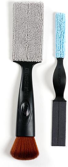 Immagine prodotto Nomad MN204 Set di utensili (Parti di ricambio per strumenti)