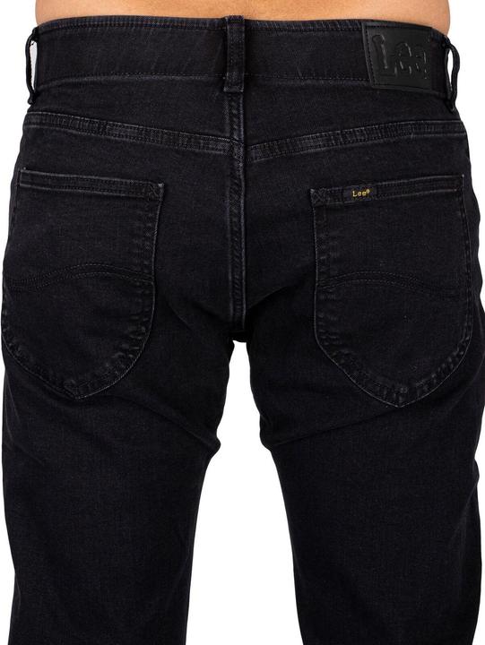Produktbild Lee Slim Fit MVP (32)