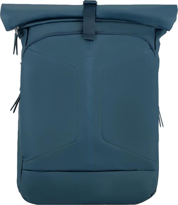 Produktbild Jump Obsidian Daypack 42 cm Laptopfach (25 l)