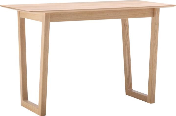 micasa Mason (120 x 60 x 75 cm)
