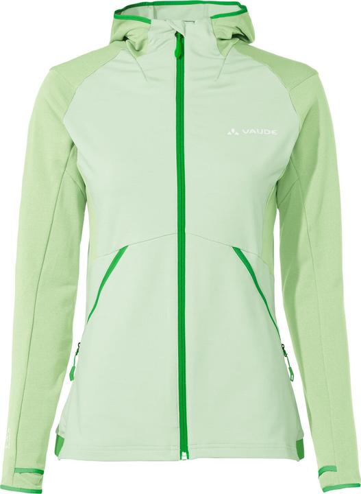Vaude Scopi Fleece Jacket