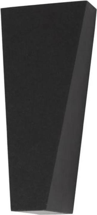 Image du produit Nova Luce Veiro (220 lm)