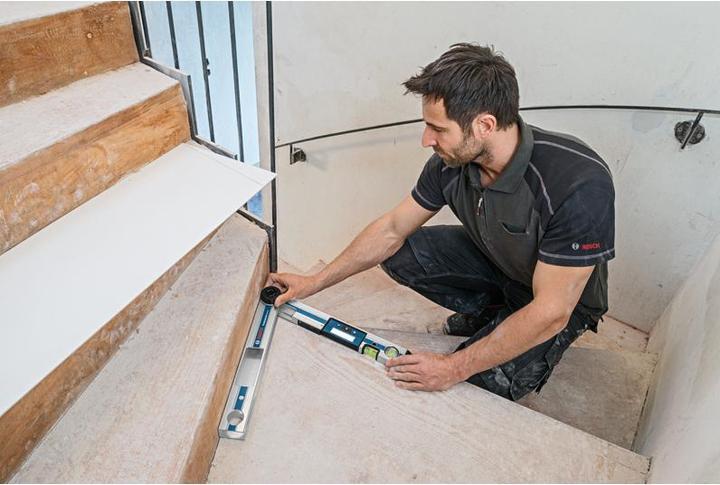 Actual product image Bosch Professional Gam 220