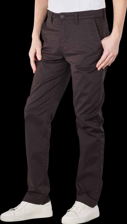 Produktbild Lee Regular Chino Leesure (W40/L34)