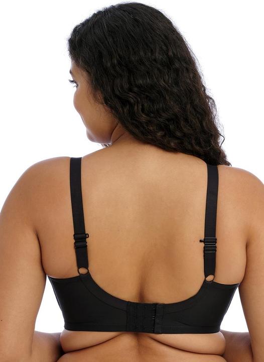 Image du produit Elomi brassière armatures energise (110 H)