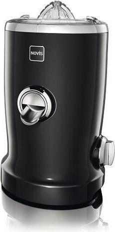 Immagine prodotto Novis Vitajuicer S1