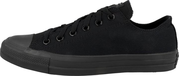 Produktbild Converse Chuck Taylor All Star OX (42)