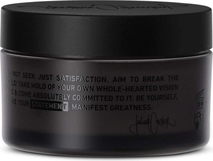 Produktbild STMNT Grooming Goods Shine Paste (Haargel, 100 ml)