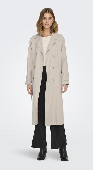 Image du produit JdY Col à revers Trench-coat (M)