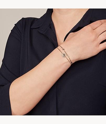 Produktbild Fossil Classics (Edelstahl)