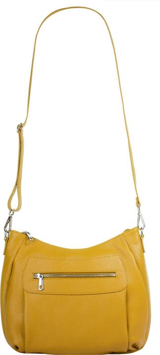 Image du produit Samantha Look Umhängetasche