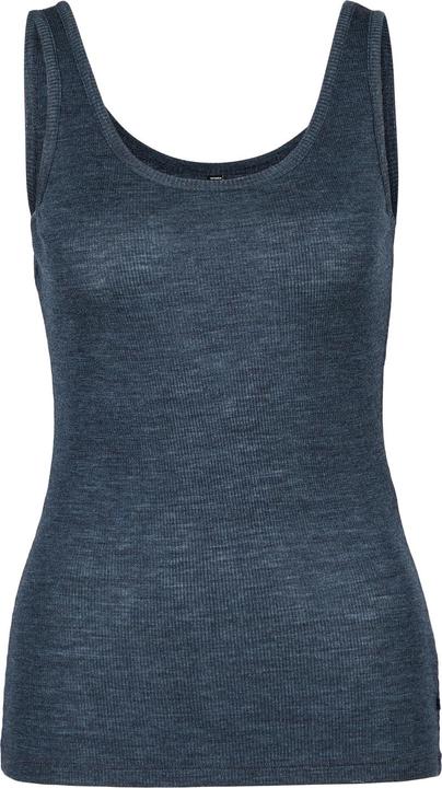 Immagine prodotto Stoic Women's MerinoRib RonnebySt. Tank (3XL)