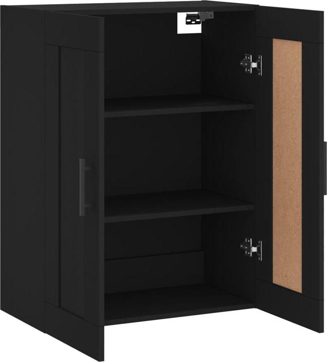 Immagine prodotto VidaXL Rey (69,5 x 34 x 90 cm)