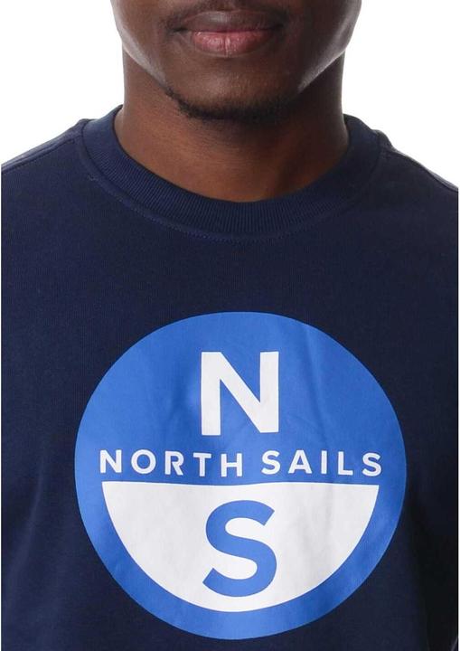 Image du produit North Sails W/Graphic (M)