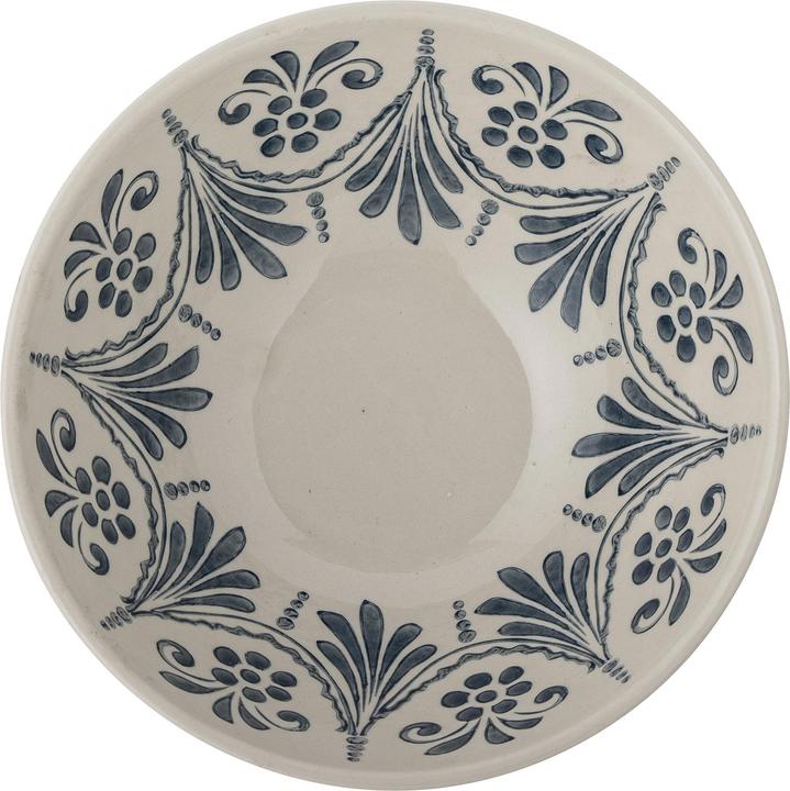 Immagine prodotto Bloomingville Heikki (26.50 cm, 2 l, 6 x)