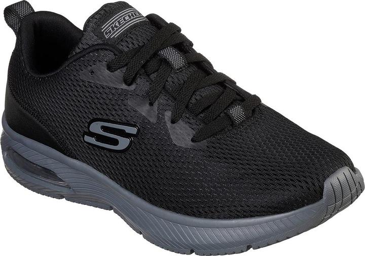 Produktbild Skechers Dyna Air (45)