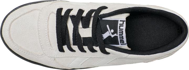 Actual product image hummel STADIL 3.0 JR (29)