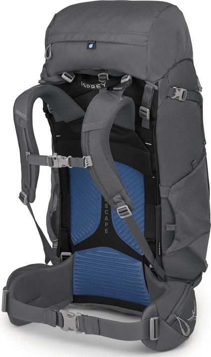 Produktbild Osprey Osp Viva 65 gy rugzak (69 l)