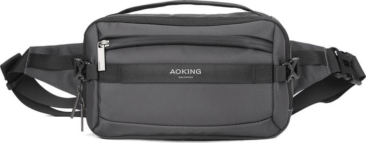Image du produit Aoking Sac banane