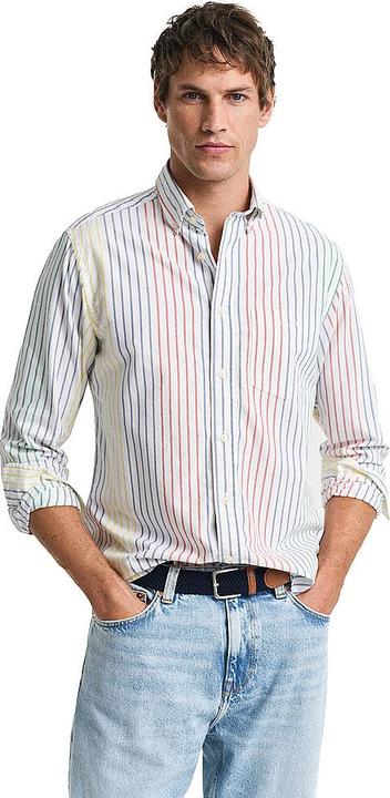 Image du produit GANT 3250054 (XL)