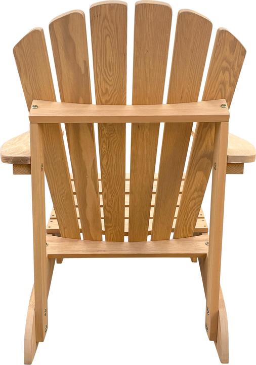 Image du produit Axi Carmen Adirondack