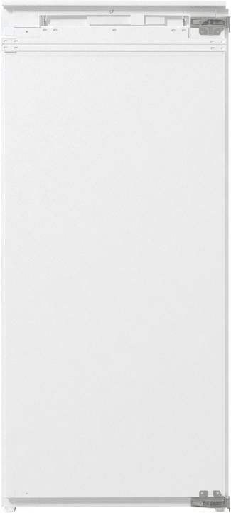 Actual product image Gorenje GORE built-in refrigerator (180 l)