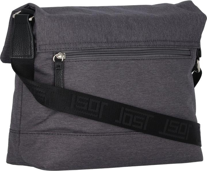 Actual product image Jost Bergen Shoulder Bag