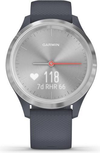 Image du produit Garmin vívomove 3 (Anglais) (18.30 mm)