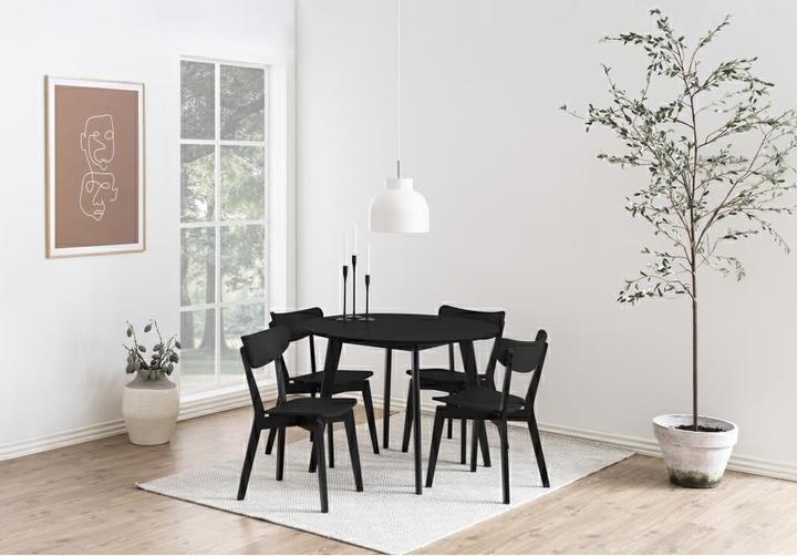 Actual product image AC Design Roxby
