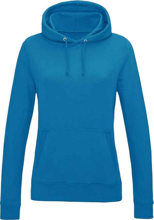Produktbild Awdis College Kapuzenpullover (M)