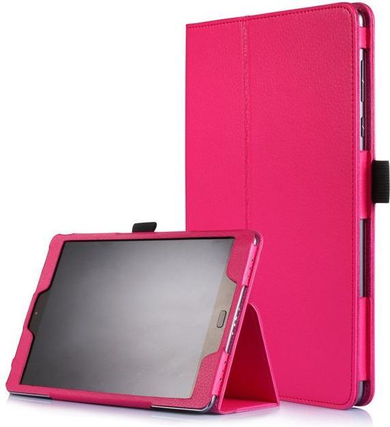 Image du produit MU Style Étui en similicuir Litchi (Asus ZenPad 7.0)