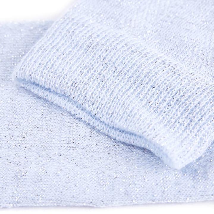 Produktbild VidaXL Kindersocken 5 Paar EU 23-26,Material: 75 % Baumwolle. 20 (5er Pack, 23 - 26)