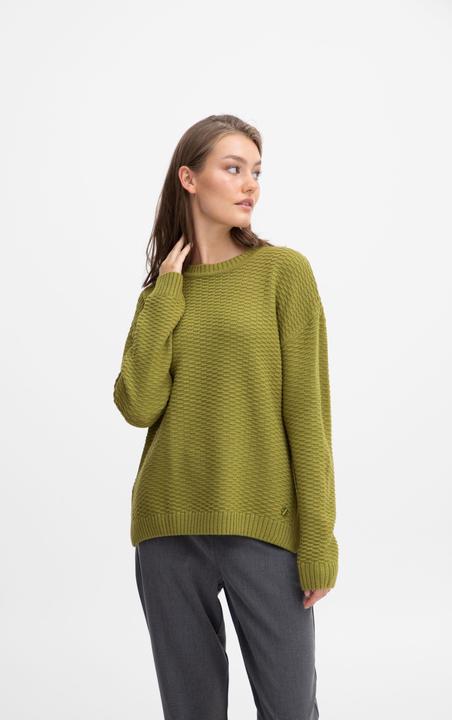 Immagine prodotto Oxmo OXMilla - 21800084-ME (XXL)