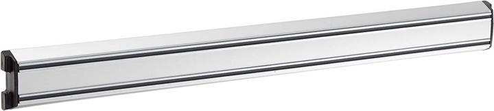 Immagine prodotto Zwilling Barra magnetica