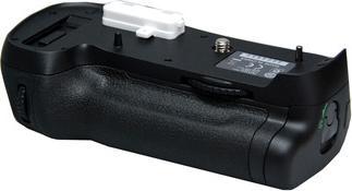 Produktbild Nikon Mb-D12 (Batteriegriff)