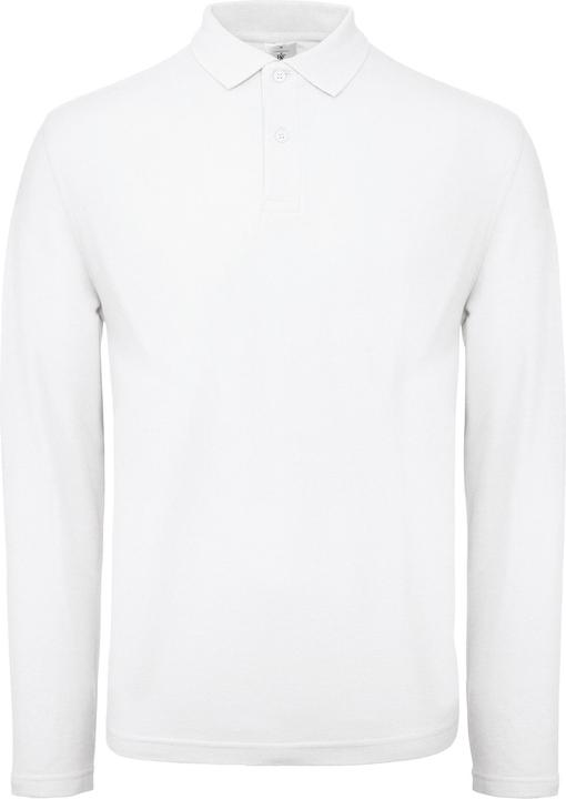 Produktbild B&C ID.001 (XL)