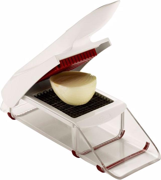 Produktbild Zyliss Zwiebelschneider
