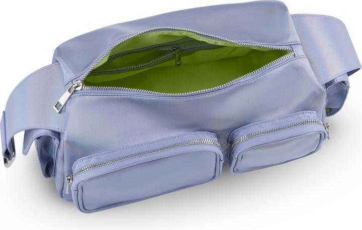 Image du produit Expatrié Sac à main Stella