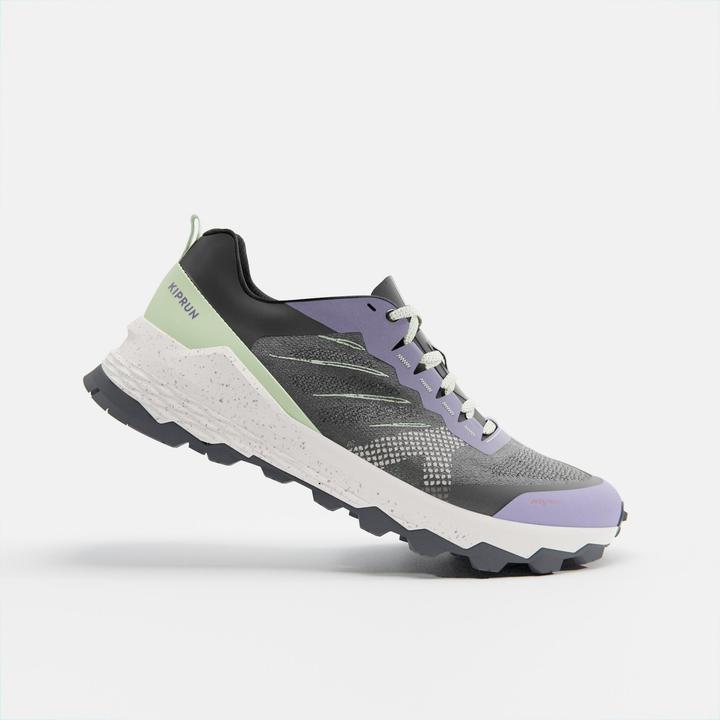 Produktbild Kiprun MT3 (39)