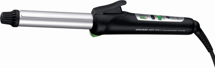 Braun BRA Lockenstab SH7 EC 1 (24 mm)