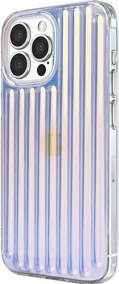 Mobile phone covers