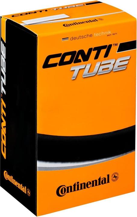 Produktbild Continental MTB Standard (Presta (SV), 26", 42 mm)
