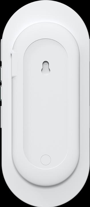 Produktbild Baseus Tulip A1 Odor Purifier White
