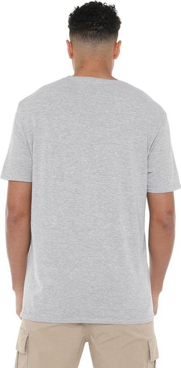 Produktbild 90210 WBHH TShirt (5XL)