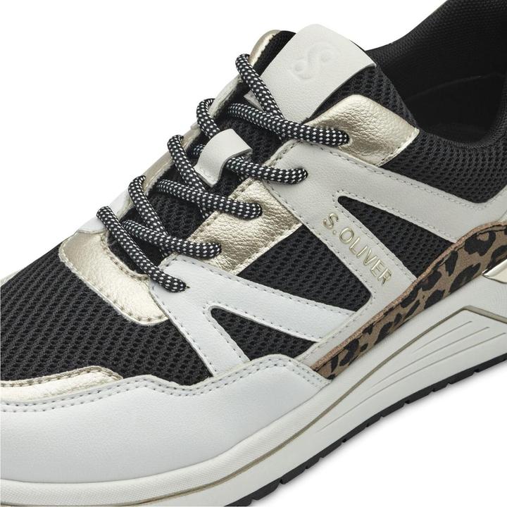 Image du produit S.Oliver Sneaker (36)