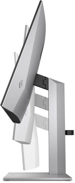 Actual product image HP Z24m G3 (2560 x 1440 pixels, 23.80")
