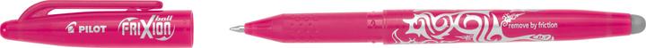 Produktbild Pilot FriXion Ball (Pink, 1 x)
